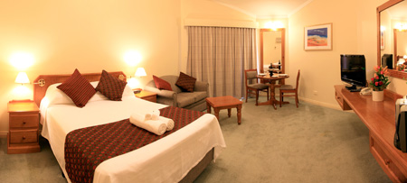 Studio Spa Suite Abbey Beach Resort Busselton, Margaret River Wine Region Studio Spa Suite Abbey Beach Resort Busselton, Margaret River Wine Region