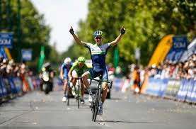 Tour of Margaret River 2025